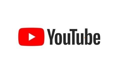 유튜브가 앞으로 의료 분야와 관련한 가짜 뉴스를 삭제하겠다고 밝혔다.[사진출처=유튜브 로고 캡처]