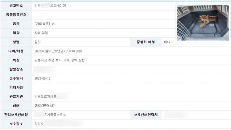 [사진출처=연합뉴스]