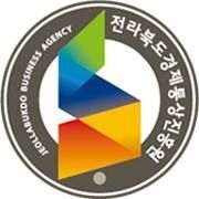 전북도경진원