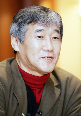 최인호 소설가 [사진=연합뉴스]