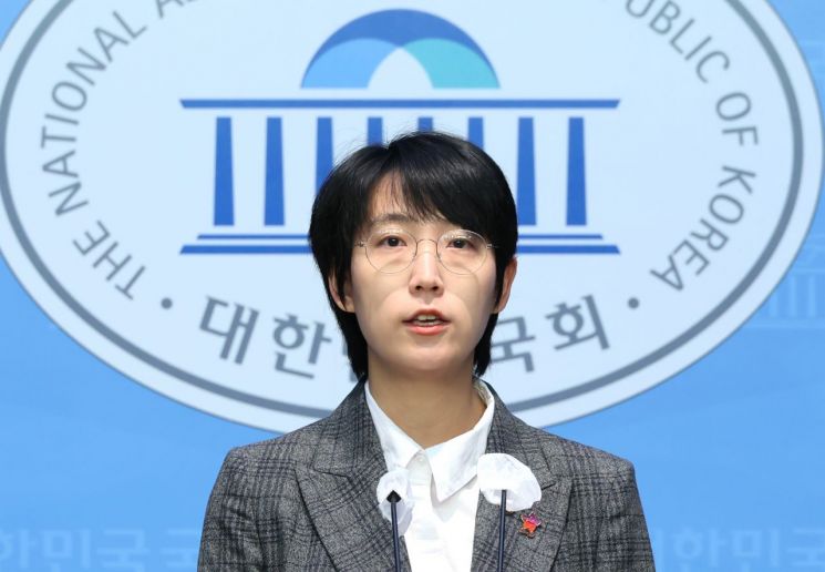 [이미지출처=연합뉴스]