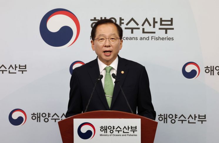 [이미지출처=연합뉴스]