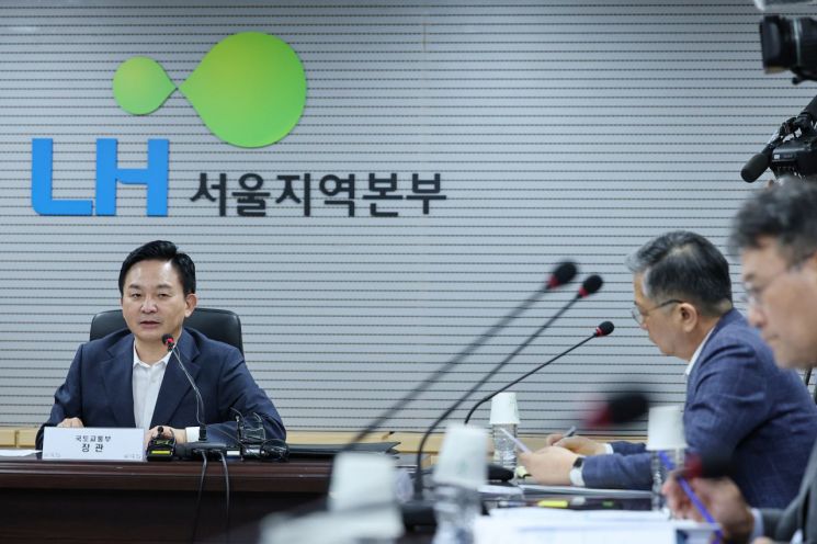 [이미지출처=연합뉴스]