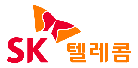SKT, 인공지능 기반 고객센터 선도기업 ‘페르소나AI’ 투자