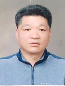 영광군이 행남 효행상 수상자로 강기연 씨를 선정했다.[사진제공=영광군]