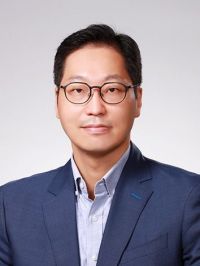 [발언대]맹목적 '오픈이노베이션' 따라하기 경계해야