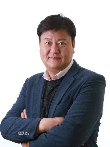 최인영 한미약품 R&D 센터장(상무). [사진제공=한미약품]