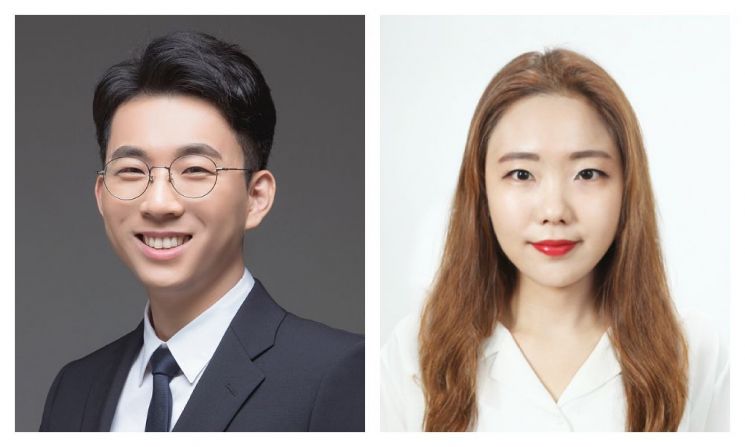 값싸고 폭발위험 낮고… ‘레독스 흐름전지’ 획기적 향상 물질 찾았다