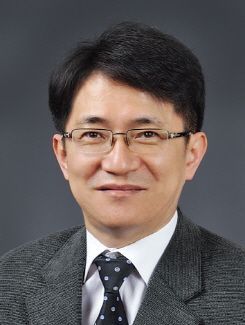 신임 대법원장 후보자에 지명된 이균용 서울고법 부장판사. [사진제공=대통령실]