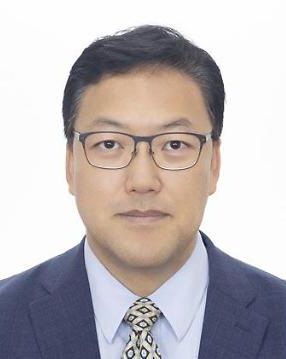 김병환 신임 기재부1차관…추진력 갖춘 경제정책통