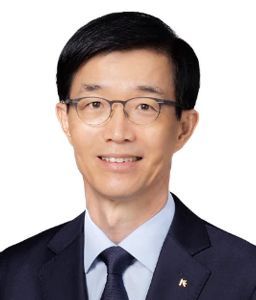 방문규 산업통상자원부 장관 후보자. [이미지출처=연합뉴스]