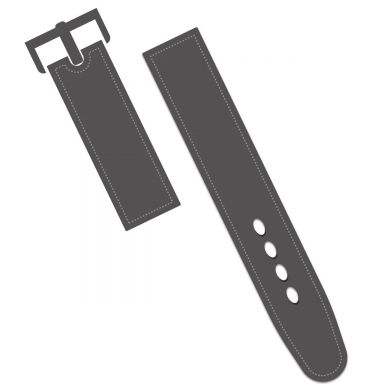 스마트워치 밴드도 '세균 덩어리'였다…"95%가 박테리아 오염"