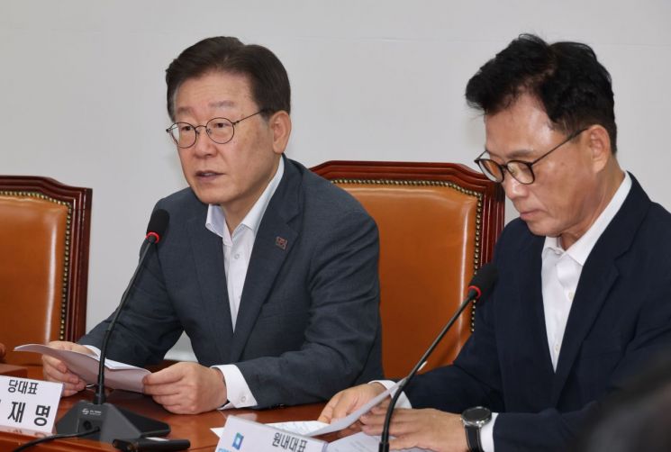 [이미지출처=연합뉴스]