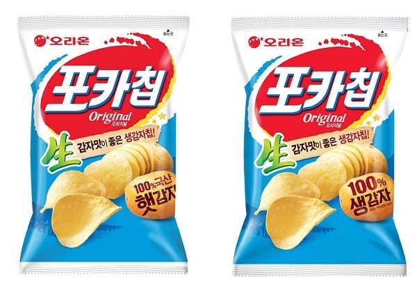 '국산쌀 막걸리 뚜껑만 봐도 안다'…제품 속 숨겨진 비밀