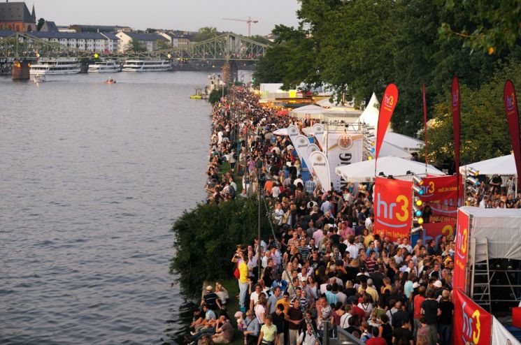 수교 140년 된 독일서 남도의 맛·멋 알린다