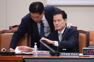 [이미지출처=연합뉴스]