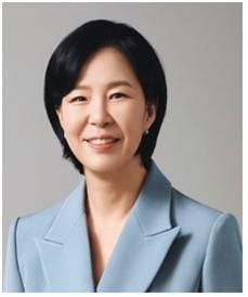 박애리 HS애드 대표이사