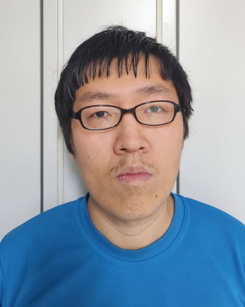 신림동 성폭행 살인범 30세 최윤종. [이미지출처=연합뉴스]