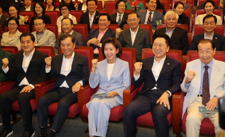 [이미지출처=연합뉴스]