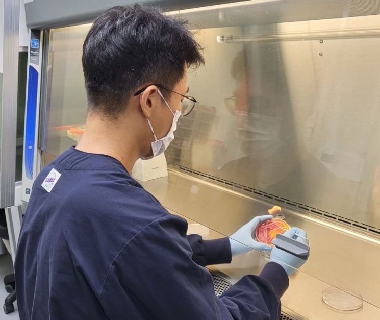 경기도동물위생시험소, 추석 축산물 위생·안전검사 강화