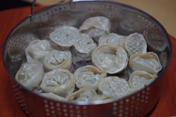 편의점 김밥에도 ‘덜 짠’ 표기 가능…나트륨 저감표시 대상 신설