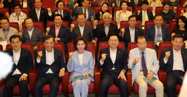 [이미지출처=연합뉴스]