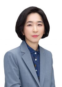 [K우먼톡]나눌 때 더 깊어지는 울림