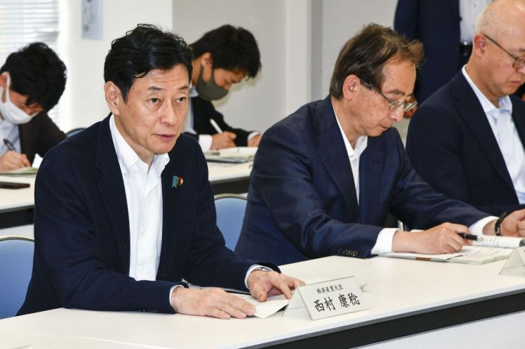 [이미지출처=연합뉴스]