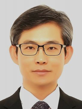 복지부 1급 대변인에 정호원 국민의힘 수석전문위원
