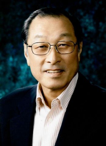 [이미지출처=연합뉴스]