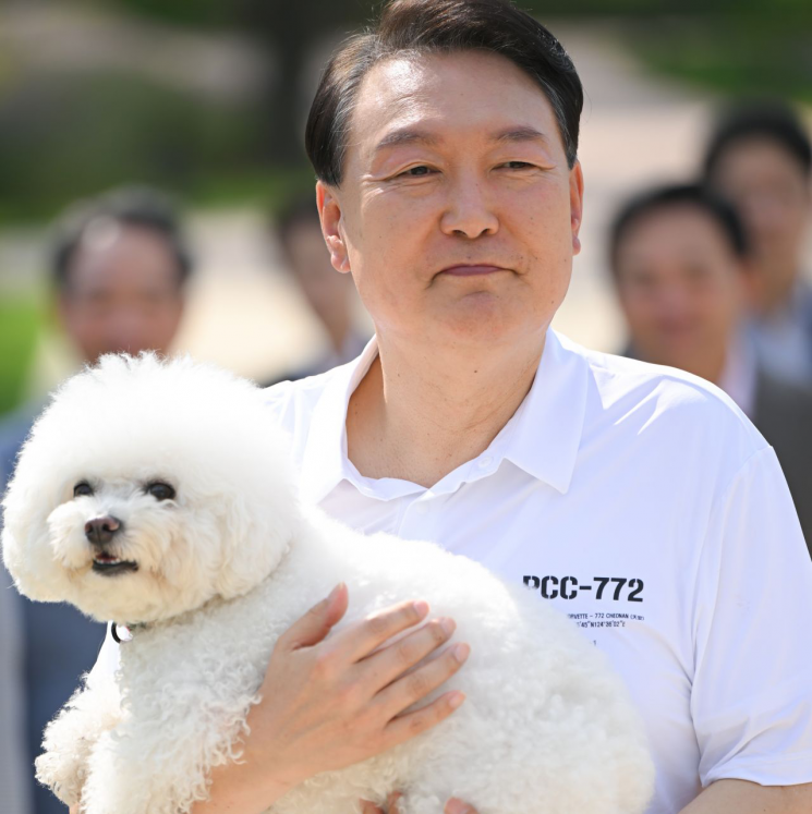 [이미지출처=연합뉴스]