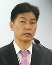 서흥원 대구지방환경청장