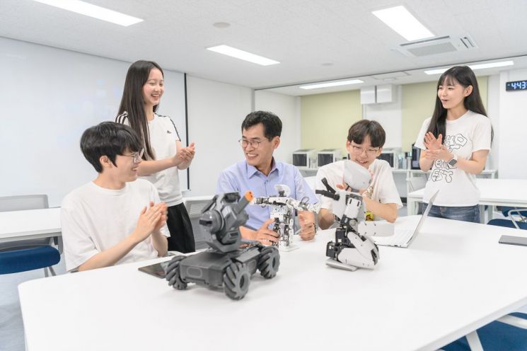 양천구, 미래교육 A to Z  'Y교육박람회' 개최