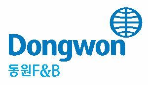 동원F&B, 회사채 공모 흥행…1550억 자금 조달