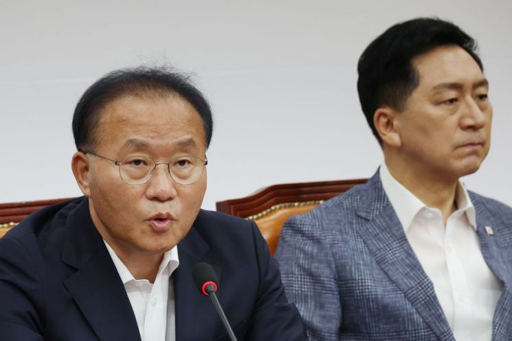 [이미지출처=연합뉴스]