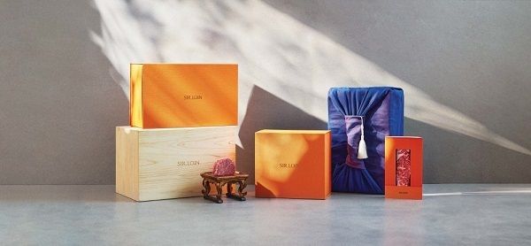 설로인, 원육부터 포장까지 세심하게 준비한 ‘2023년 추석 선물세트’ 출시