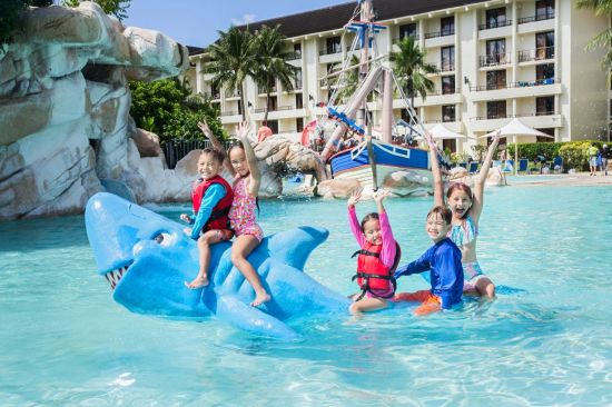 모두투어 "추석연휴 사이판 전세기 700석 추가 확보"