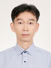 이기윤 녹색에너지연구원  풍력·해양연구실장.