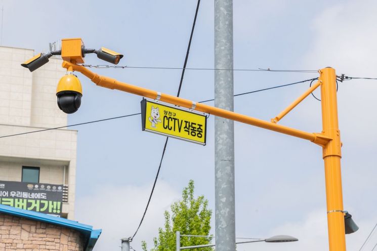 기사의 이해를 돕기 위한 사진. 아시아경제DB