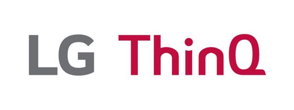 Control Samsung Washing Machines with 'LG ThinQ'