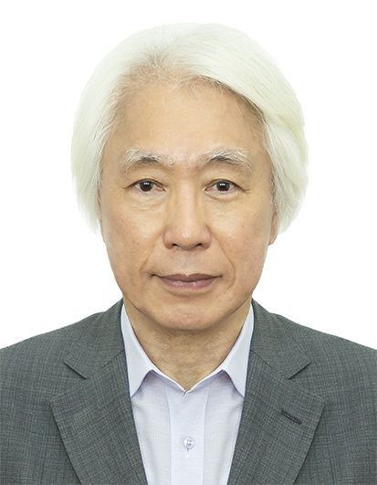태광산업, 유태호 '단독 대표' 체제로 전환…"추가 선임 계획 당분간 없다"