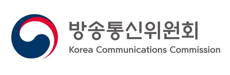 방통위, 2024년도 예산안 2364억원…차별없는 미디어 혜택 중점