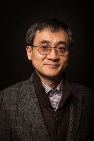 이영상 락앤락 신임 사장.