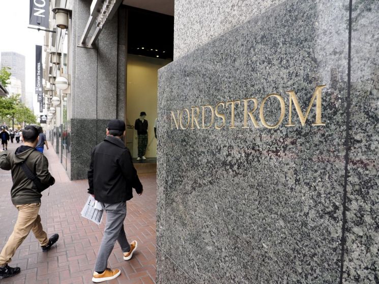 '고담 시티' 된 혁신의 상징…샌프란시스코 '대탈출' 가속화