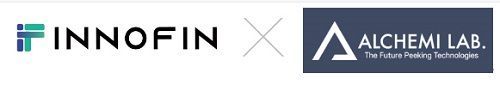 ‘이노핀’, ‘알케미랩’과 일본 로보어드바이저 서비스 위해 전략적 제휴