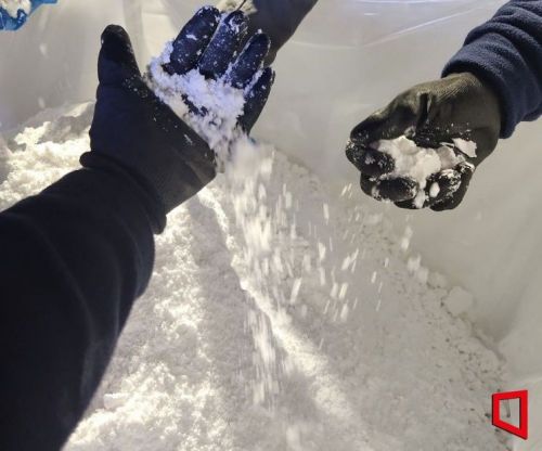 [보죠,배터리]폐배터리 재활용하면 원료가격 어떻게 될까