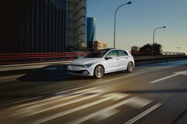 진화한 연비기술…ℓ당 33㎞까진 갈 길 멀다