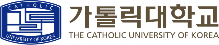 [2024 수시특집]가톨릭대, '서류 100%' 잠재능력우수자서류전형 신설