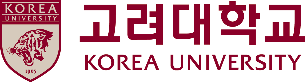 [2024 수시특집]고려대, 수시로 2593명 선발… 학교추천전형 재학생만 지원