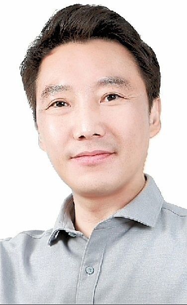 노무현 재단 광주 신임 사무처장에 하성천 운영위원 선임